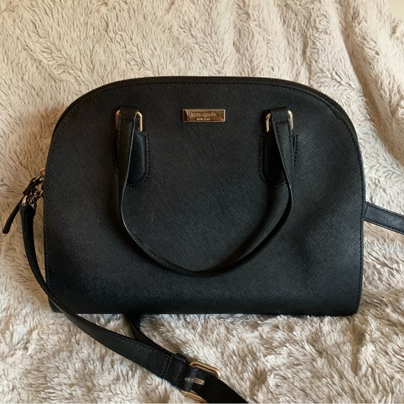 Kate Spade Laurel Way Bag - Picture 3 of 8